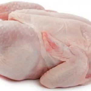 غرفة تجار لحوم الدواجن : بيع كلغ لحم الدجاج بـ10 دنانير يعتبر أمرا عاديا
