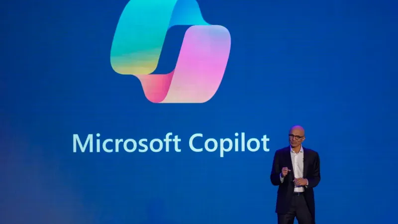 ما يمكن توقعه من مؤتمر Microsoft Build 2024