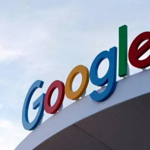 «جوجل» تشطب 100 وظيفة في وحدتها السحابية