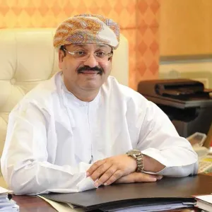 ضريبة الدخل على الأفراد في سلطنة عمان تصل إلى 9%
