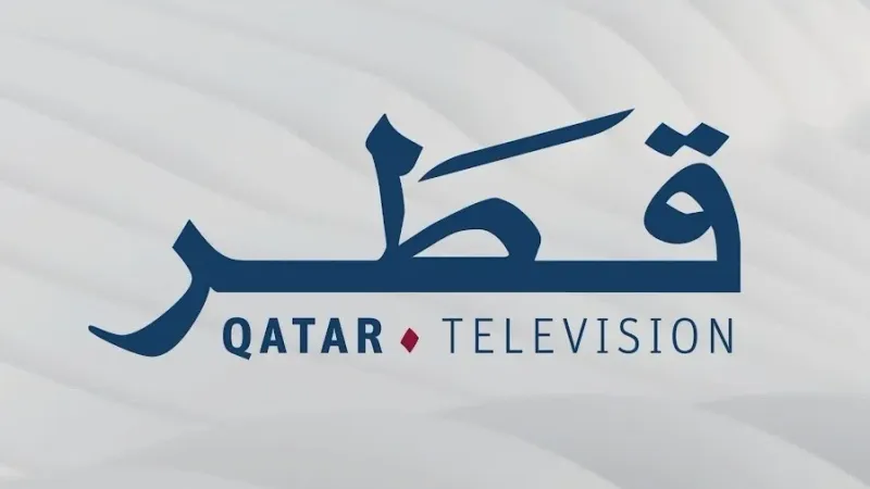 حلقة خاصة بتلفزيون قطر بمناسبة 5 سنوات على تشغيل مترو الدوحة