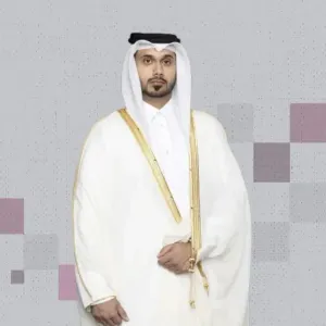 الحكومة القطرية تصدر ضوابط خاصة بالزي الرسمي والمظهر العام