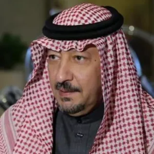 السعودية ونيكاراغوا توقعّان مذكرة تفاهم بشأن المشاورات السياسية بين وزارتي الخارجية