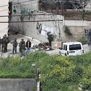 بعد 7 أشهر.. أحد قادة كتيبة جنين كان أعلن الجيش الإسرائيلي قتله يعود إلى الحياة (فيديوهات)