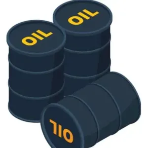 أسعار النفط تستقر