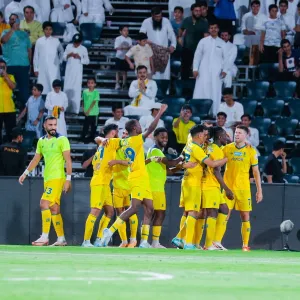 دوري روشن "جولة نحلم ونحقق": العروبة يتذوق "طعم الانتصار الأول" على حساب الفتح