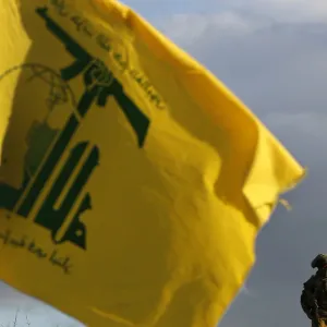 "حزب الله": استهدفنا انتشارا لجنود الجيش الإسرائيلي ‏بصواريخ "جهاد مغنية" الثقيلة الجديدة وأصبناه