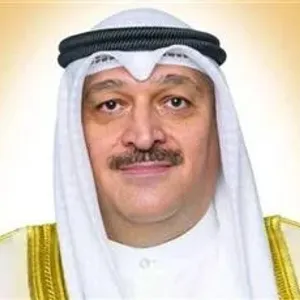 وزير الصحة: افتتاح مركز الكويت لمكافحة السرطان الجديد قريبا