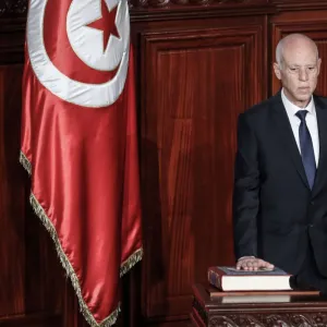 تونس تسمح بممارسة الطب عن بعد