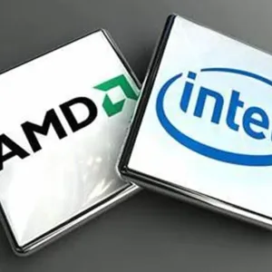 تراجع أسهم "Intel" و"AMD" مع فرض الصين قيوداً عليها