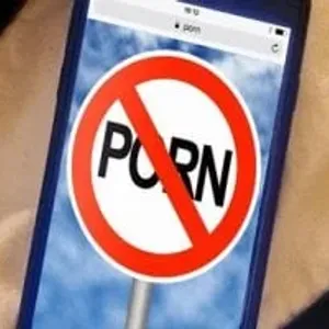 كيفية حظر المواقع الإباحية على الهاتف بسهولة.. بـ 7 طرق مختلفة