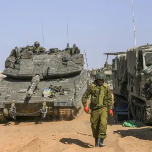 رئيس أركان الجيش الإسرائيلي يؤكد الفشل في 7 أكتوبر... و«التغيير نحو الأفضل»