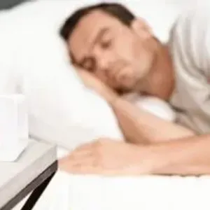 نشاط المخ أثناء النوم يحميك من مرض الزهايمر