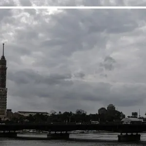 اللى هيصيف هيبرد .. مفاجأة فى تغيرات الجو قادمة .. وأمطار الإمارات هتيجى عندنا ولا لأ؟