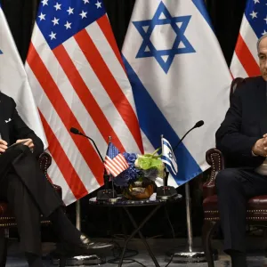 نتنياهو يرد على بايدن بشأن تعليق إرسال الأسلحة إلى إسرائيل: "ارتكب خطأ"