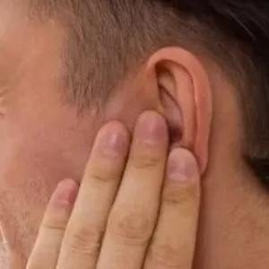 تعرف على أسباب التهاب الأذن وطرق العلاج