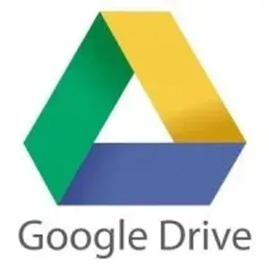 فى خطوات.. كيفية حذف ملف من Google Drive على الكمبيوتر أو الموبايل