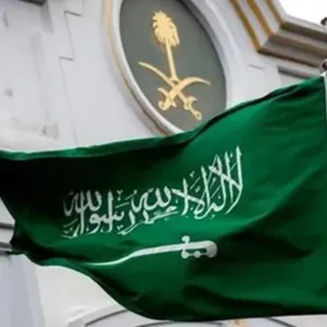 السفارة السعودية بجورجيا تدعو المواطنين لتجنب أماكن المظاهرات حفاظًا على سلامتهم