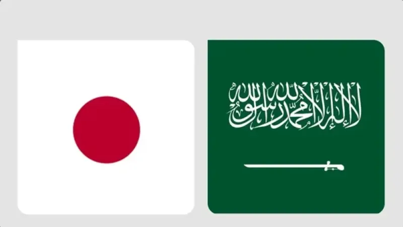 السعودية واليابان توقعان 30 مذكرة تفاهم في مجالات الطاقة والتصنيع والأنشطة المالية