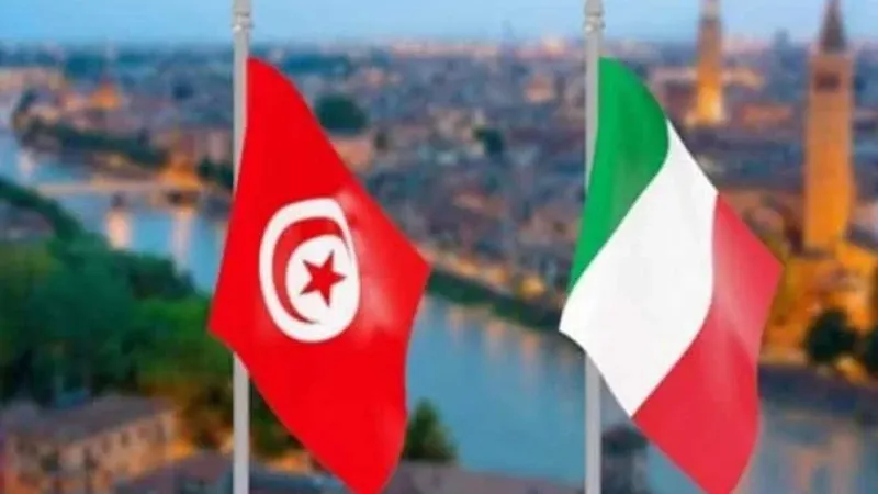 احداث لجنة قيادة مشتركة تونسية إيطالية للتعليم العالي والبحث العلمي