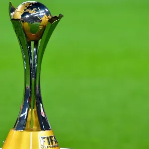 الهلال يترقب.. موعد قرعة كأس العالم للأندية 2025