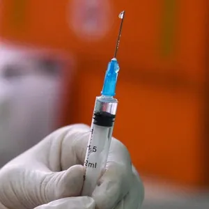"وداعا للسرطان".. 5 أسئلة عن اللقاح الروسي القريب