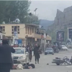 طالبان تعلن اعتقال "جاسوس" نفذ الهجوم على السياح الأجانب