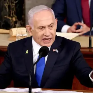 "نتنياهو سبب في التراجع الحاد للإجماع المؤيد لإسرائيل داخل الولايات المتحدة" – الغارديان