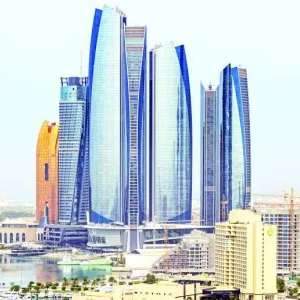 «هينلي آند بارتنرز»: الإمارات تتصدر عالمياً بجذب 6700 مليونير في 2024