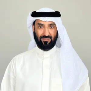 مدير هيئة النقل البري م. خالد العصيمي: مشروع السكك الحديدية يبدأ من «الشدادية» وينتهي في سلطنة عمان