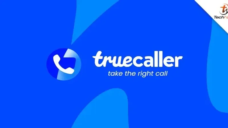 أحدث ميزات Truecaller تشمل الرد على المكالمات الهاتفية بصوتك