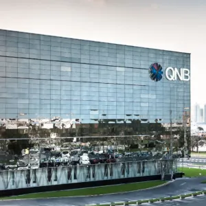 بنك قطر الوطني يتوقع نمو الاقتصاد العالمي بنسبة 2.9% في 2024