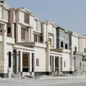 مختصون لـ "الاقتصادية": نظام التأمينات الجديد يدعم زيادة نسبة تملك المساكن في السعودية