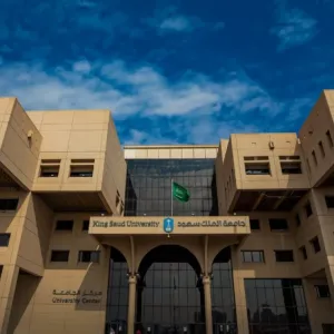 كلية العلوم الإنسانية والاجتماعية بجامعة الملك سعود تحتفل اليوم بمرور 66 عاماً على تأسيسها