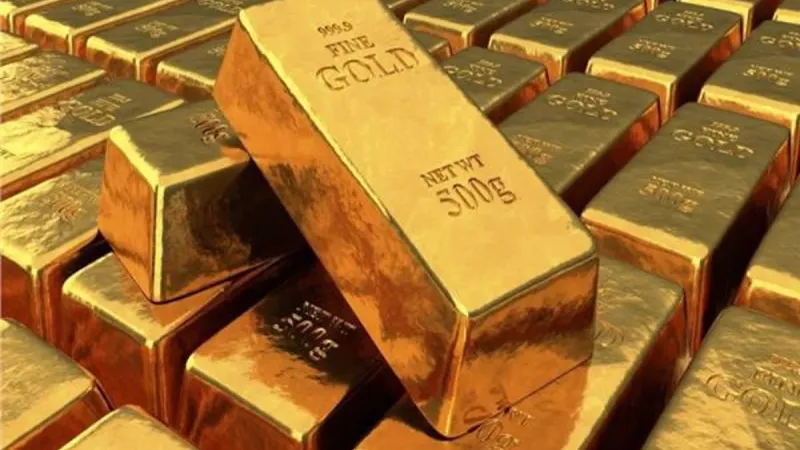 ارتفاع أسعار الذهب العالمية.. و 2440 دولارًا للأونصة