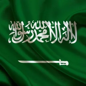 السعودية ترحب بتبنّي مجلس الأمن الدولي قرار الوقف الفوري لإطلاق النار في غزة