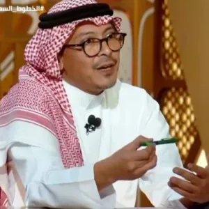 بالفيديو.. مسؤول بالخطوط السعودية يكشف سبب ارتفاع أسعار تذاكر السفر الداخلية