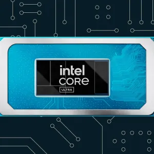 مُعالجات سلسلة Core Ultra 200K من Intel تحصل على تأجيل لمدة أسبوع