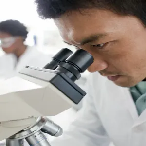 اليابان.. تحقيق اختراق في علاج مرض التصلب الجانبي الضموري
