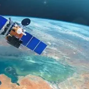 وكالة الفضاء الروسية تستحدث منظومة أقمار صناعية جديدة للاستشعار عن بعد