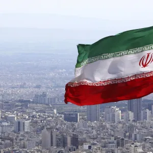طهران ترفض الوساطات.. تهديد جديد لتل أبيب وتحذير لواشنطن