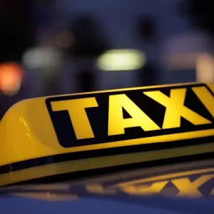 حادثة قطع أصابع تاكسي في “براكاج”: الكشف عن تفاصيل ومعطيات جديدة..#خبر_عاجل