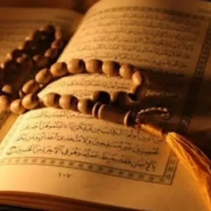كنز يوم الجمعة.. آيات قرآنية فضلها عظيم في الرزق وتقي «فتنة الدجال»