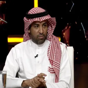 عبده عطيف: "الاتحاد يلعب دون خطة والمدرب ارتكب جريمة كروية"