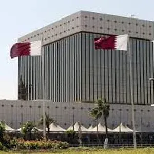 مصرف قطر المركزي يصدر تعليمات الحوسبة السحابية