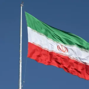 السلطات الثلاث في إيران تعقد اجتماعاً استثنائياً بعد وفاة الرئيس