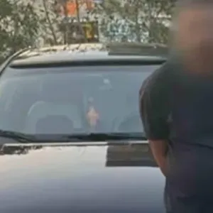 مصر.. تفاصيل التحرش بفتاة بعد اختطافها والاعتداء عليها من سائق أوبر