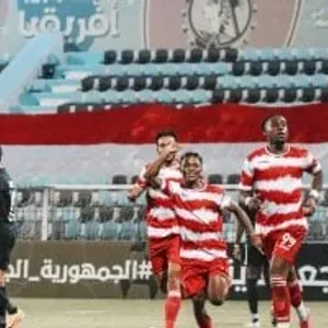 نتائج مباريات اليوم الثلاثاء فى دوري Nile