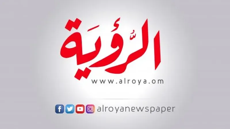 بدر بن حمد يودع سفيري الأردن وفرنسا
