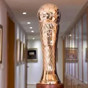 قرعة الدورين ثمن وربع النهائي لكأس تونس للموسم الرياضي 2023-2024 يوم الجمعة 3 مـــاي